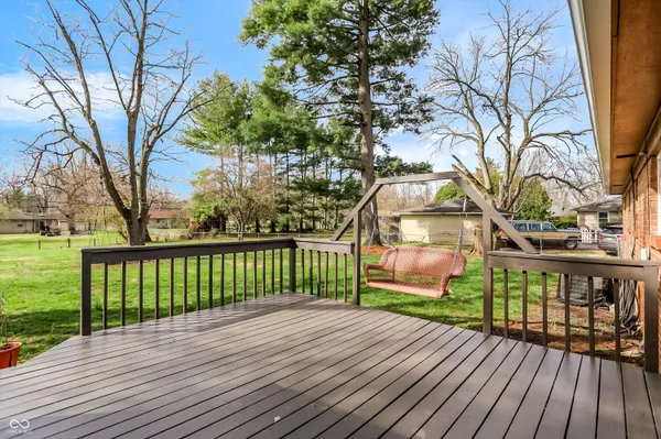 $329,900 | 4749 Kessler View Drive, Indianapolis, IN 46220