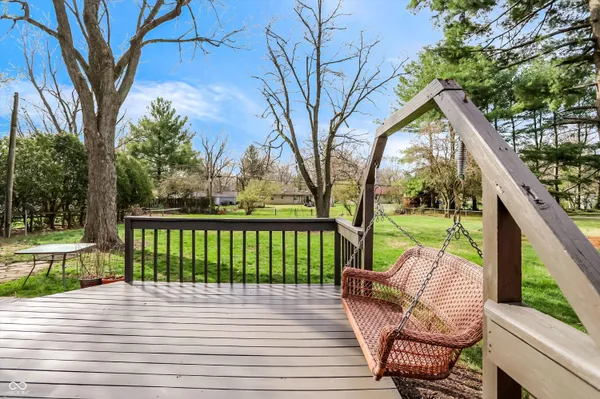 $329,900 | 4749 Kessler View Drive, Indianapolis, IN 46220