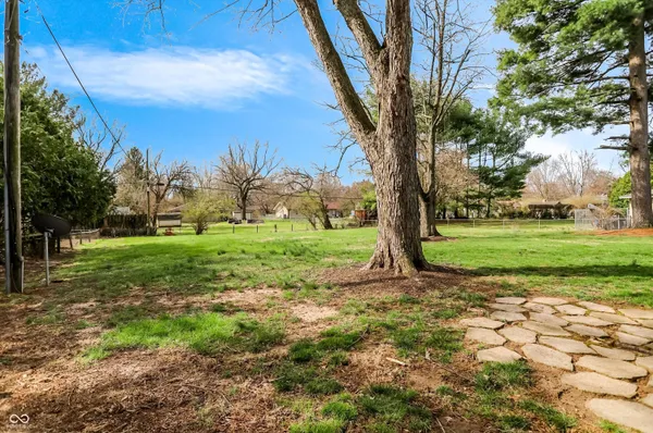 $329,900 | 4749 Kessler View Drive, Indianapolis, IN 46220