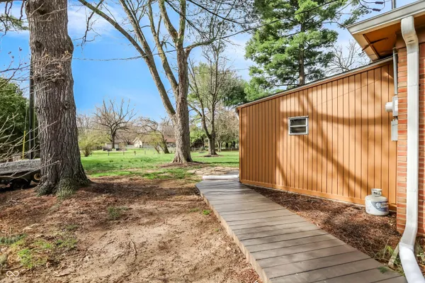 $329,900 | 4749 Kessler View Drive, Indianapolis, IN 46220