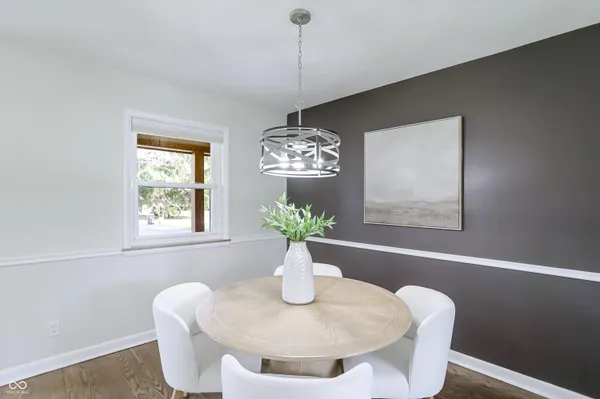 $329,900 | 4749 Kessler View Drive, Indianapolis, IN 46220