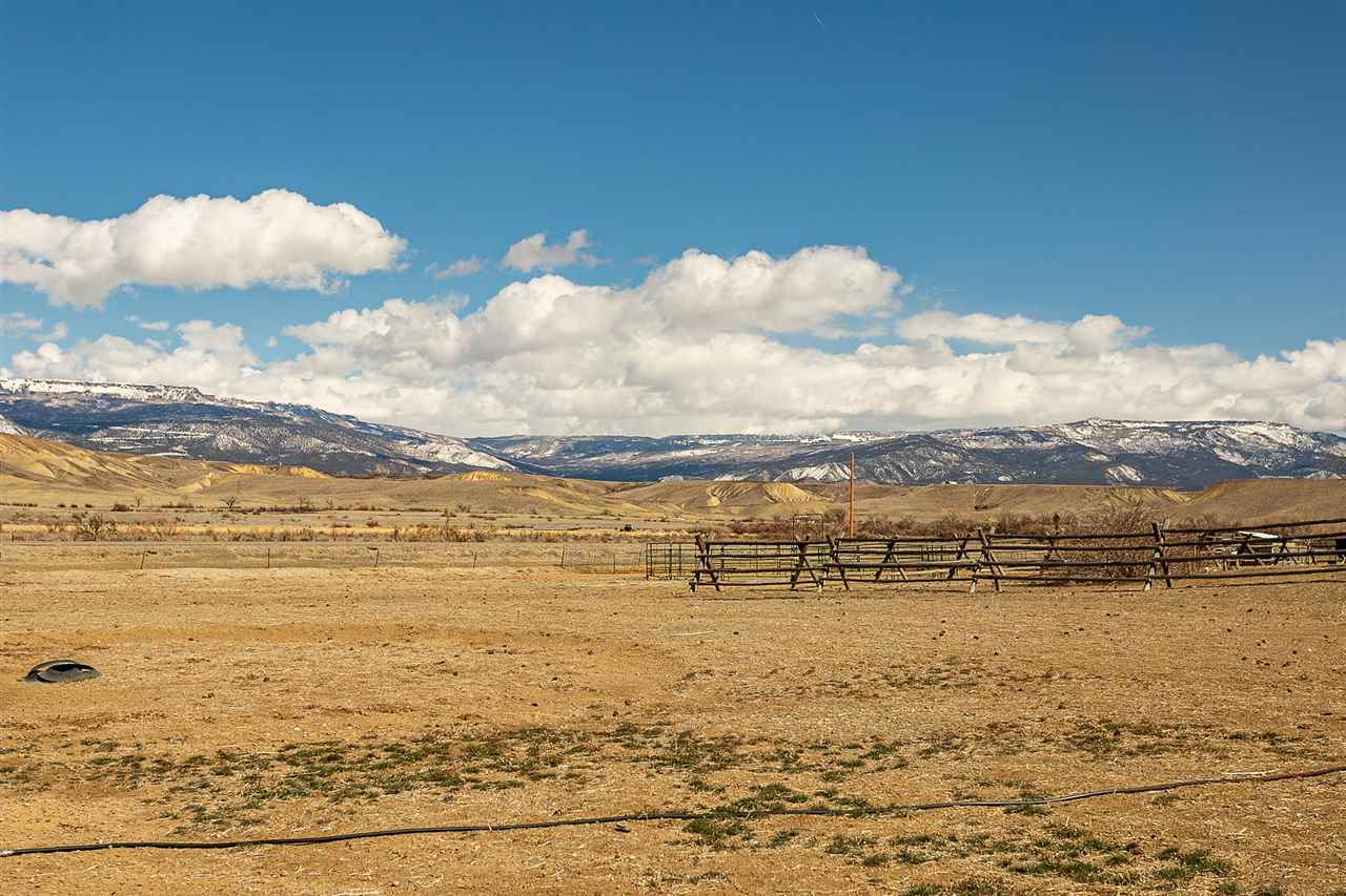 3601 Blair Road Whitewater, CO 81527 - Photo 26 of 28 Gallery Image 26