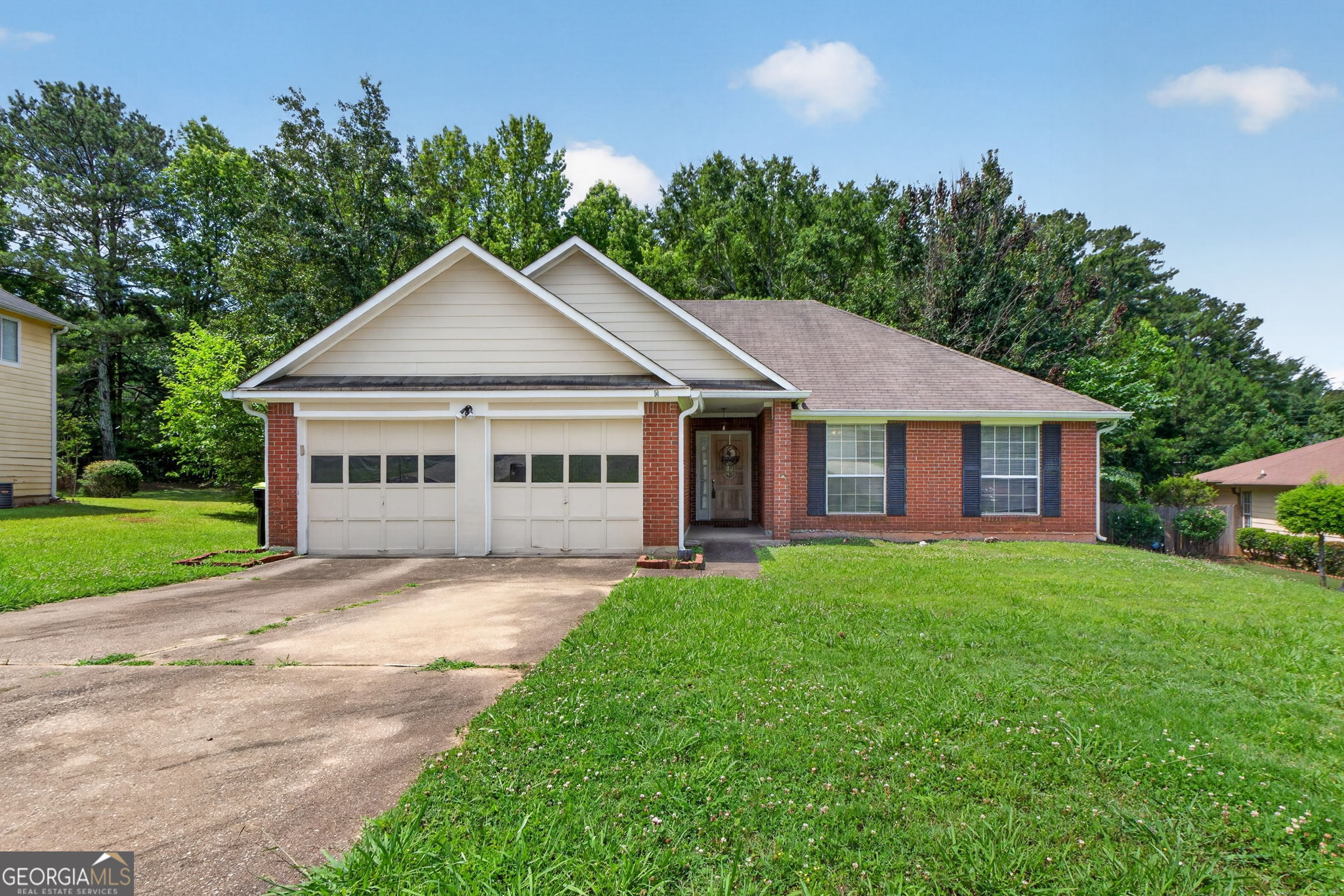 331 Tait Road Stockbridge, GA 30281 - Photo 1 of 1 Gallery Image 1