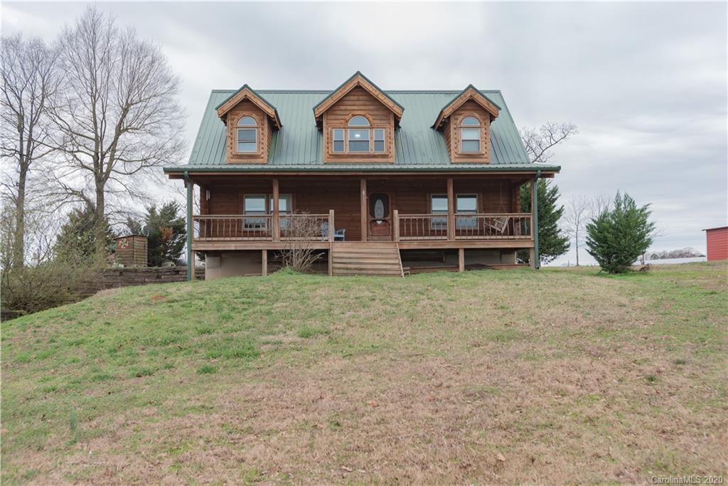 3104 East Brief Road Monroe, NC 28110 - Photo 2 of 46