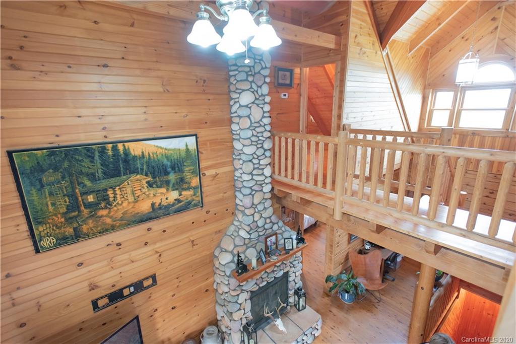 3104 East Brief Road Monroe, NC 28110 - Photo 11 of 46