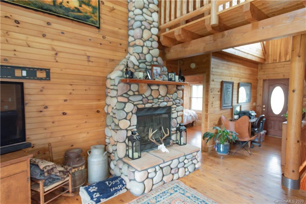 3104 East Brief Road Monroe, NC 28110 - Photo 15 of 46