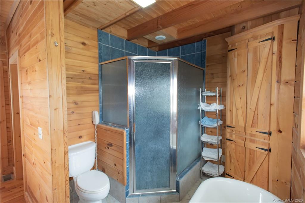 3104 East Brief Road Monroe, NC 28110 - Photo 20 of 46