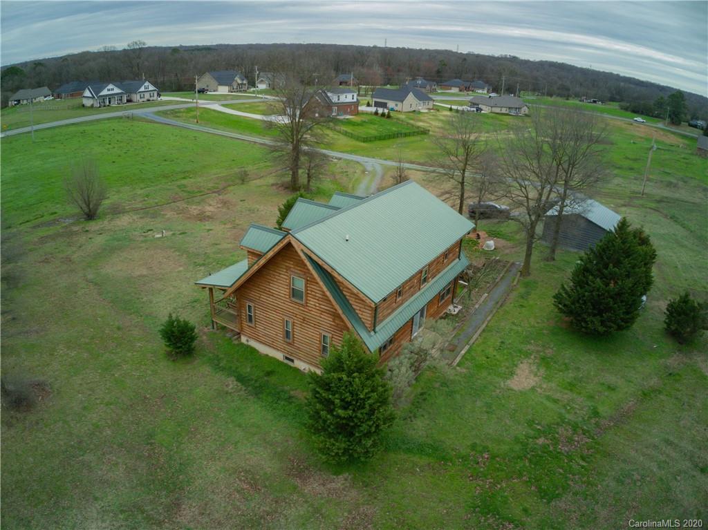 3104 East Brief Road Monroe, NC 28110 - Photo 3 of 46