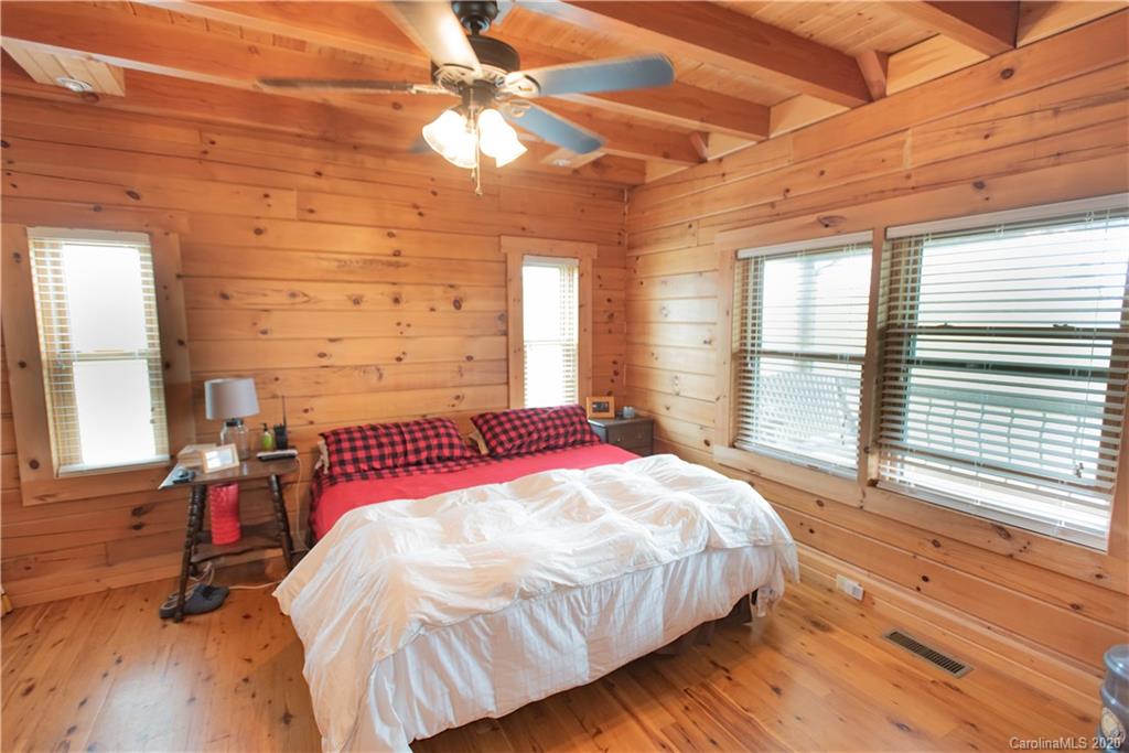 3104 East Brief Road Monroe, NC 28110 - Photo 21 of 46