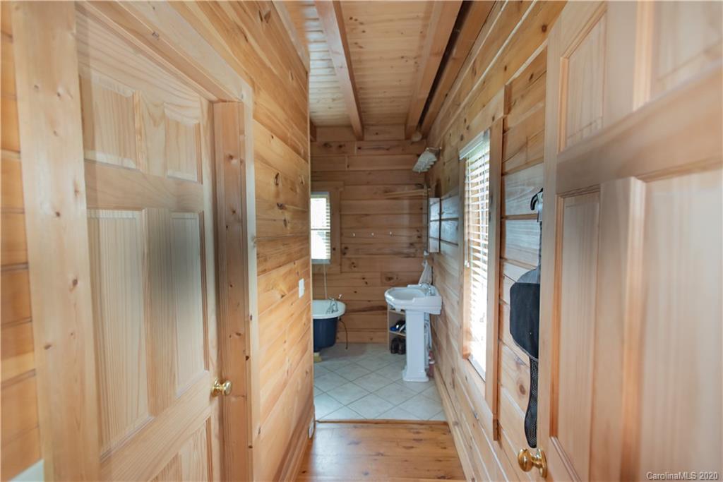 3104 East Brief Road Monroe, NC 28110 - Photo 22 of 46