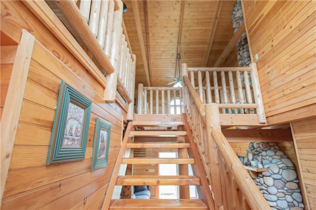 3104 East Brief Road Monroe, NC 28110 - Photo 23 of 46