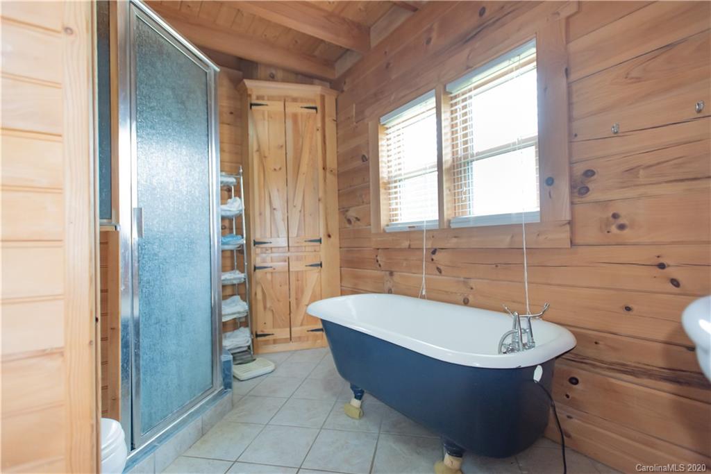 3104 East Brief Road Monroe, NC 28110 - Photo 24 of 46