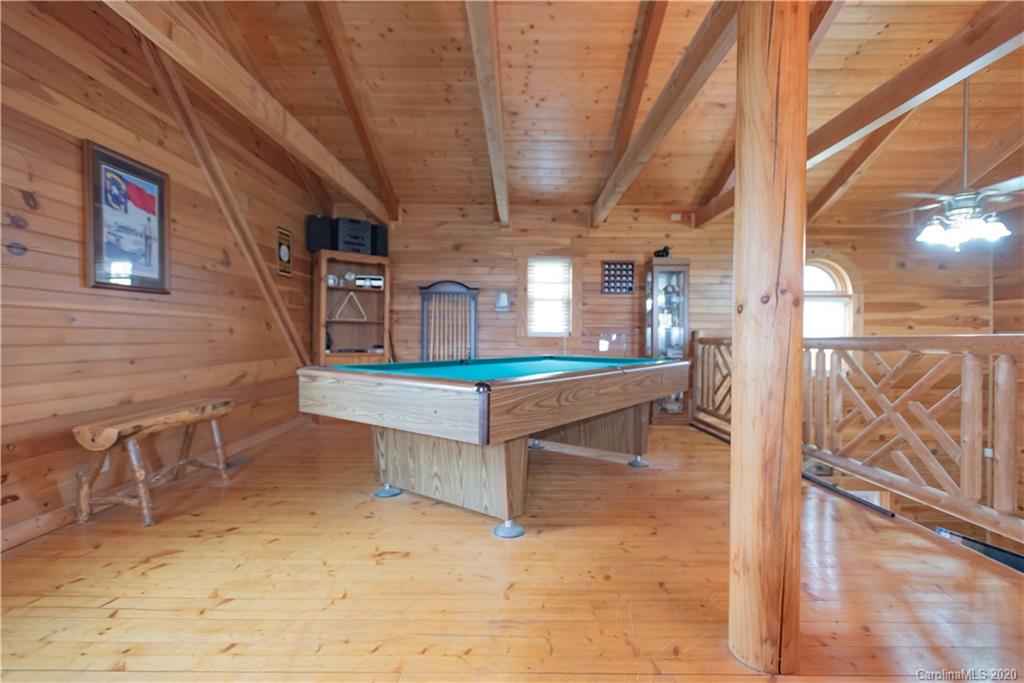 3104 East Brief Road Monroe, NC 28110 - Photo 25 of 46