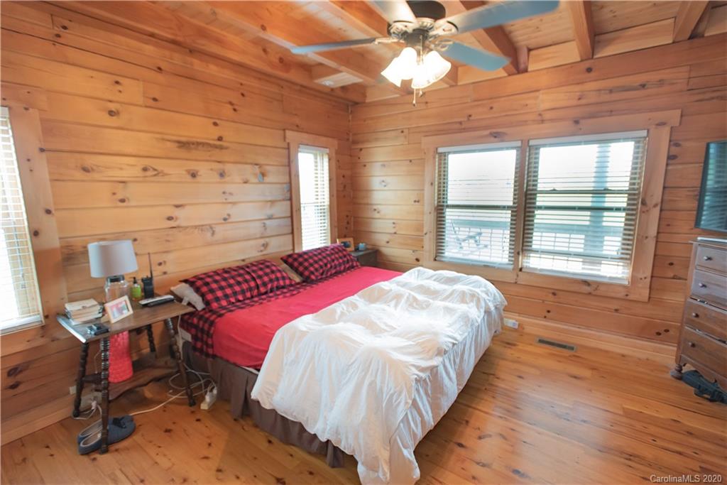 3104 East Brief Road Monroe, NC 28110 - Photo 28 of 46