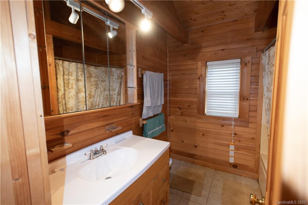 3104 East Brief Road Monroe, NC 28110 - Photo 31 of 46