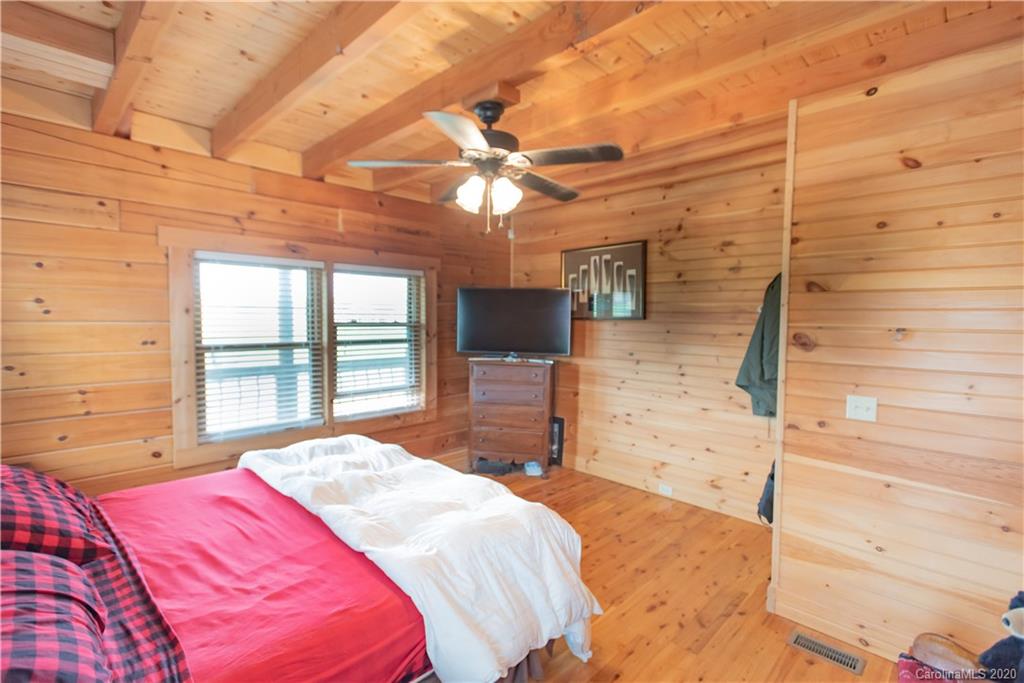3104 East Brief Road Monroe, NC 28110 - Photo 33 of 46