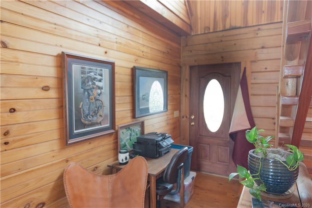 3104 East Brief Road Monroe, NC 28110 - Photo 34 of 46