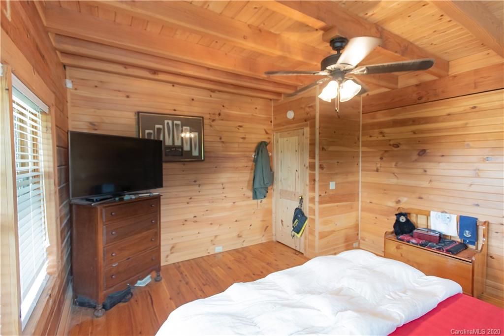 3104 East Brief Road Monroe, NC 28110 - Photo 35 of 46