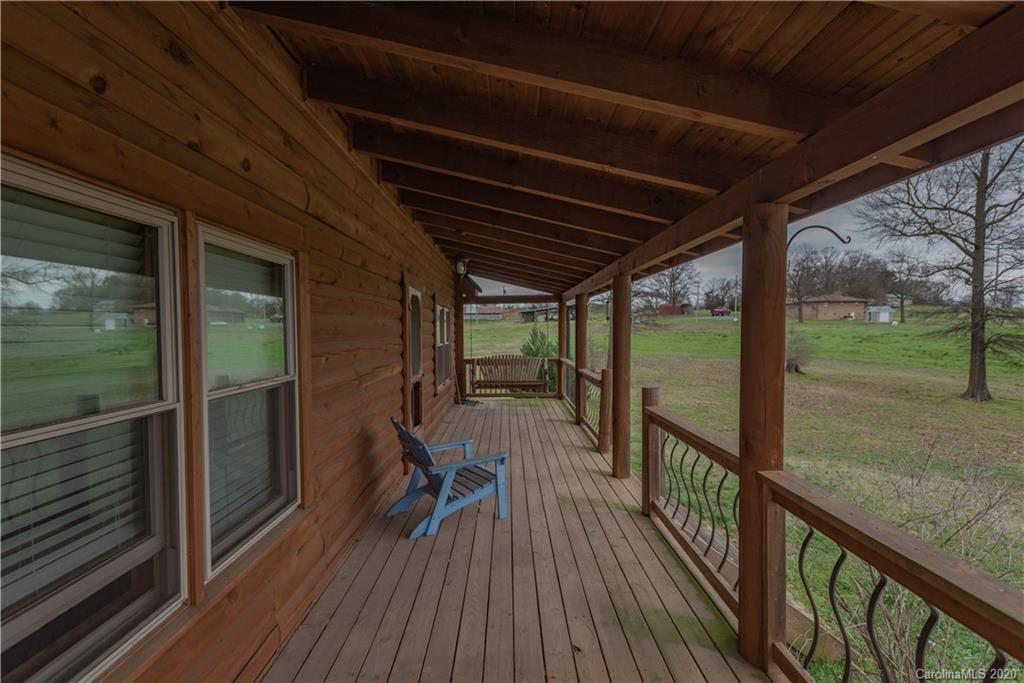 3104 East Brief Road Monroe, NC 28110 - Photo 36 of 46