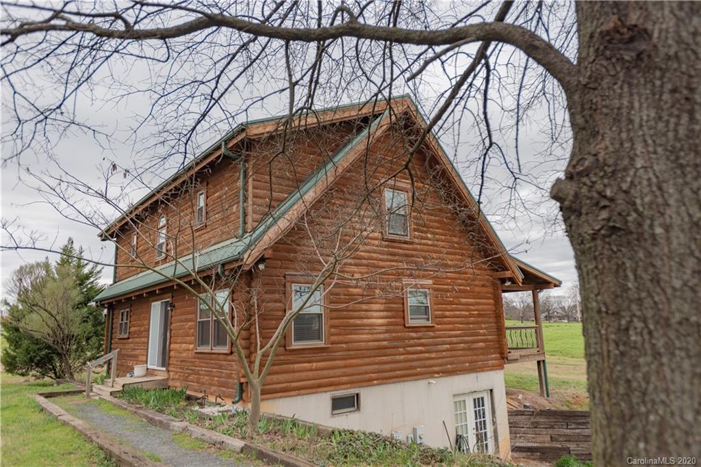 3104 East Brief Road Monroe, NC 28110 - Photo 42 of 46