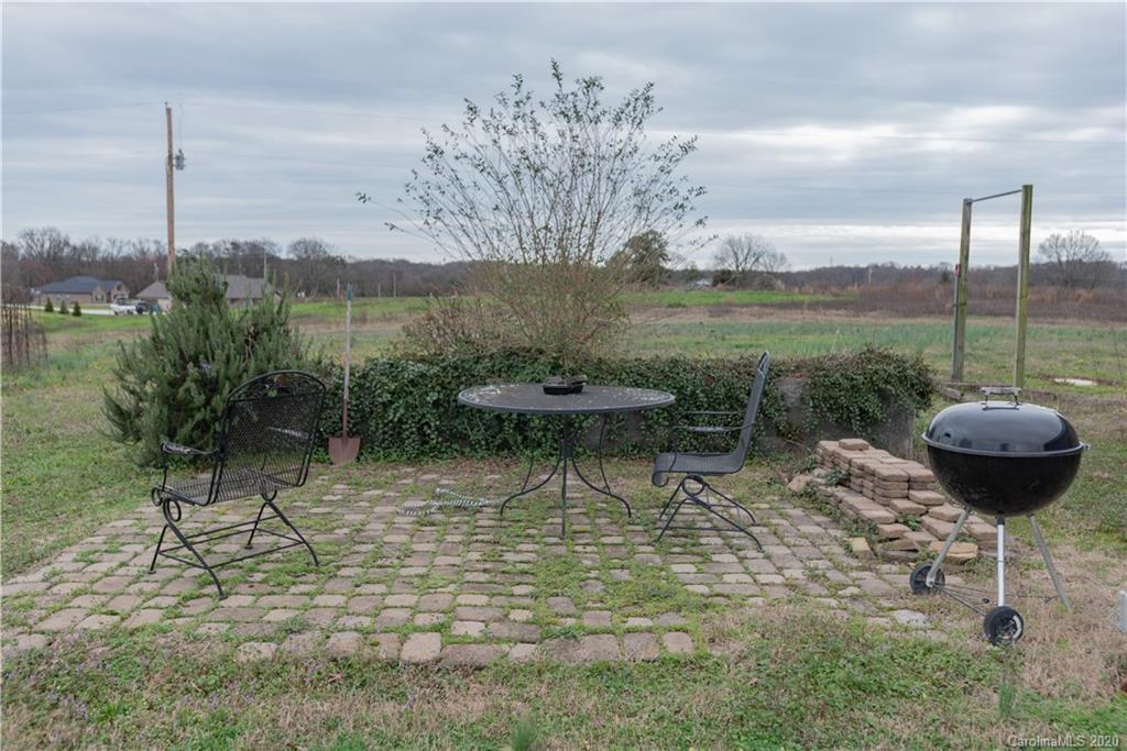 3104 East Brief Road Monroe, NC 28110 - Photo 43 of 46