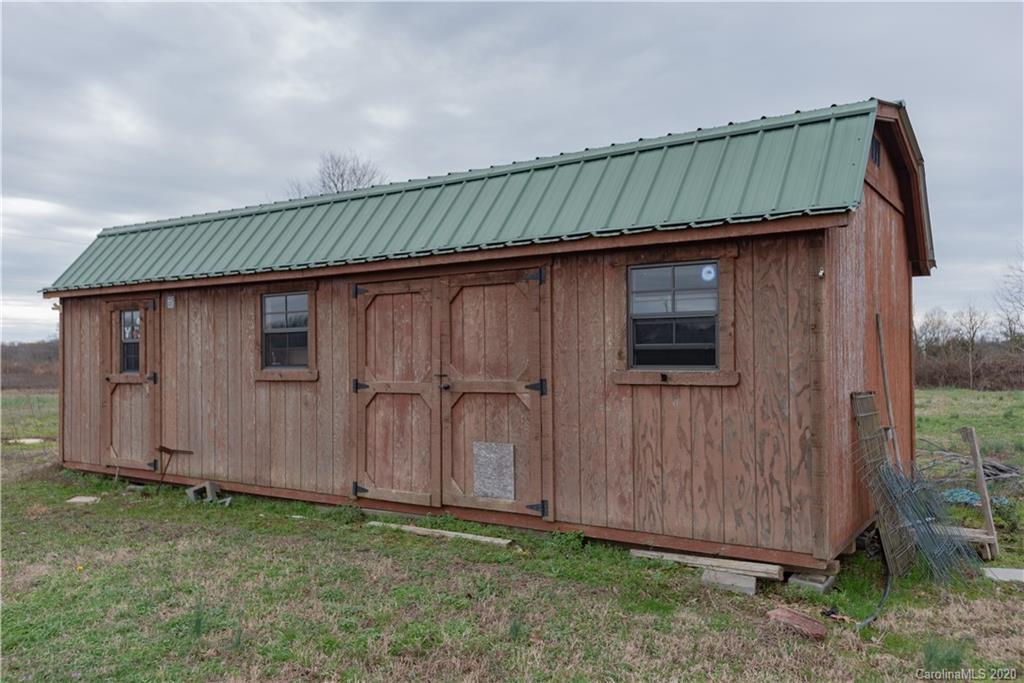 3104 East Brief Road Monroe, NC 28110 - Photo 44 of 46