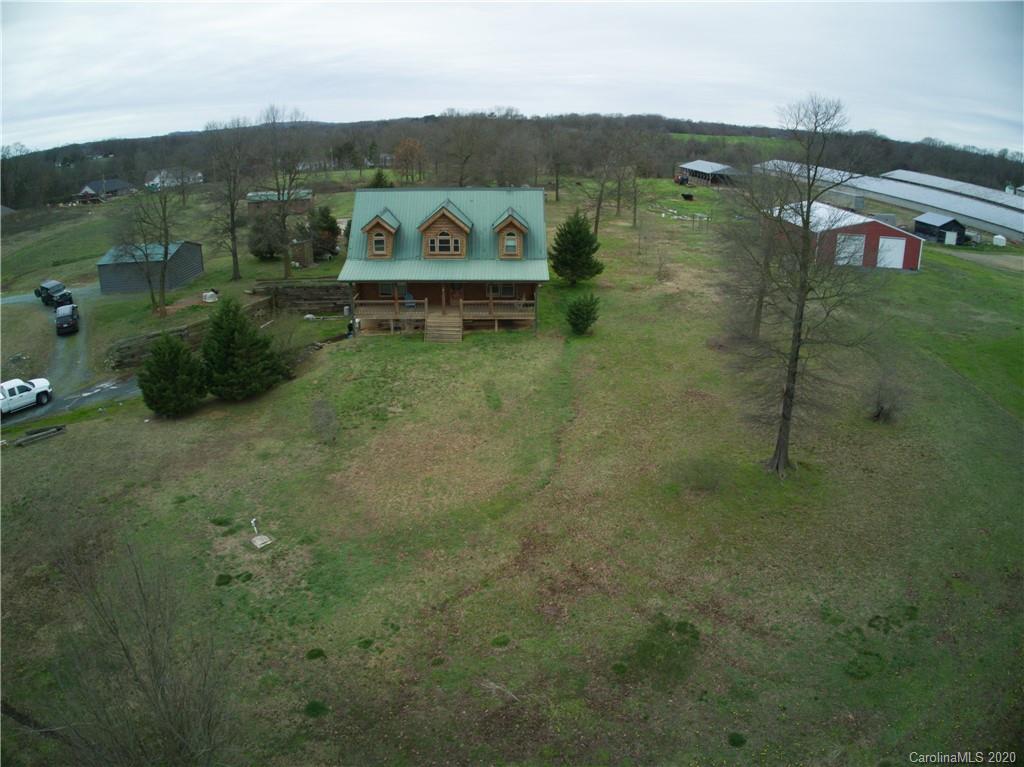 3104 East Brief Road Monroe, NC 28110 - Photo 45 of 46