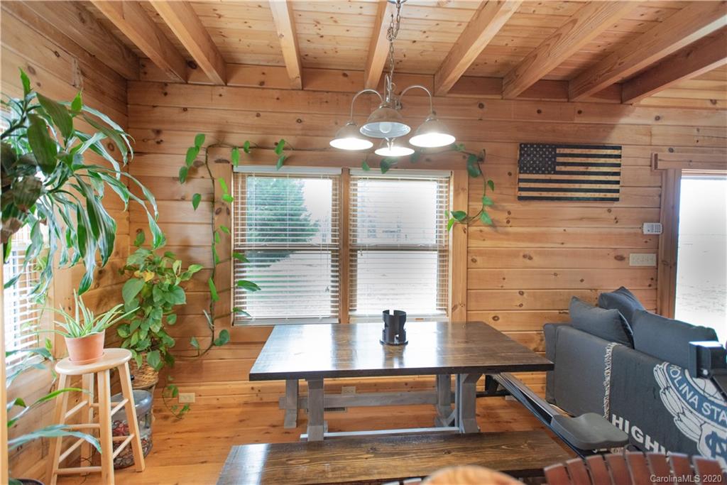 3104 East Brief Road Monroe, NC 28110 - Photo 7 of 46