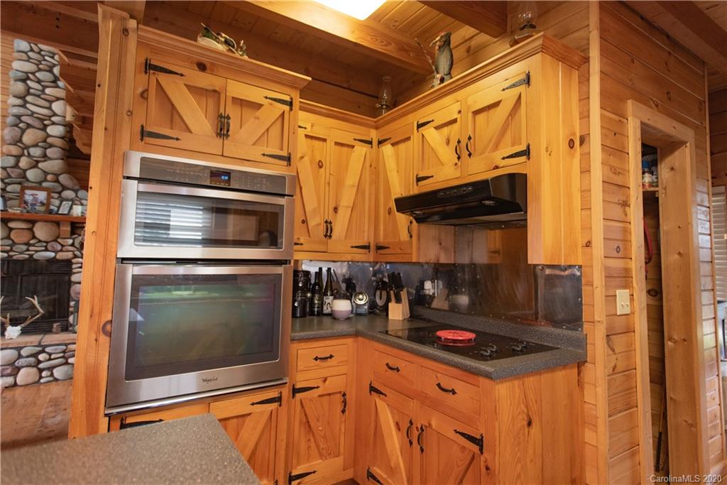 3104 East Brief Road Monroe, NC 28110 - Photo 8 of 46