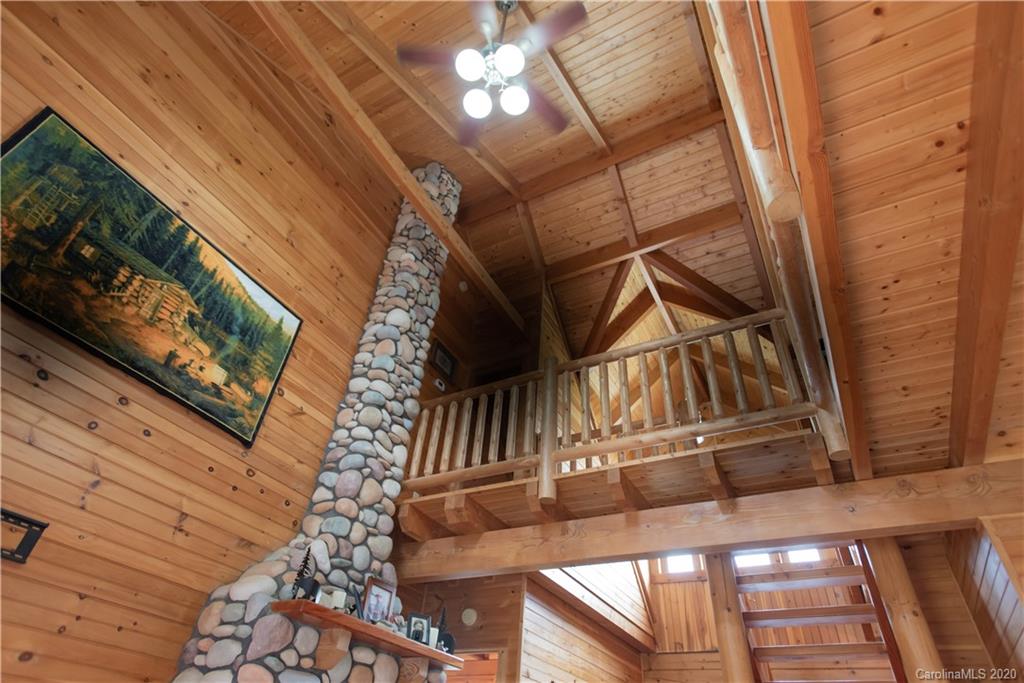 3104 East Brief Road Monroe, NC 28110 - Photo 9 of 46