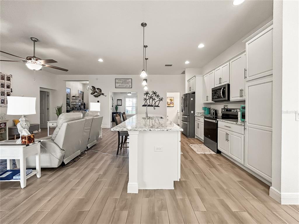 10351 Addison Shore Way Oxford, FL 34484 - Photo 11 of 24