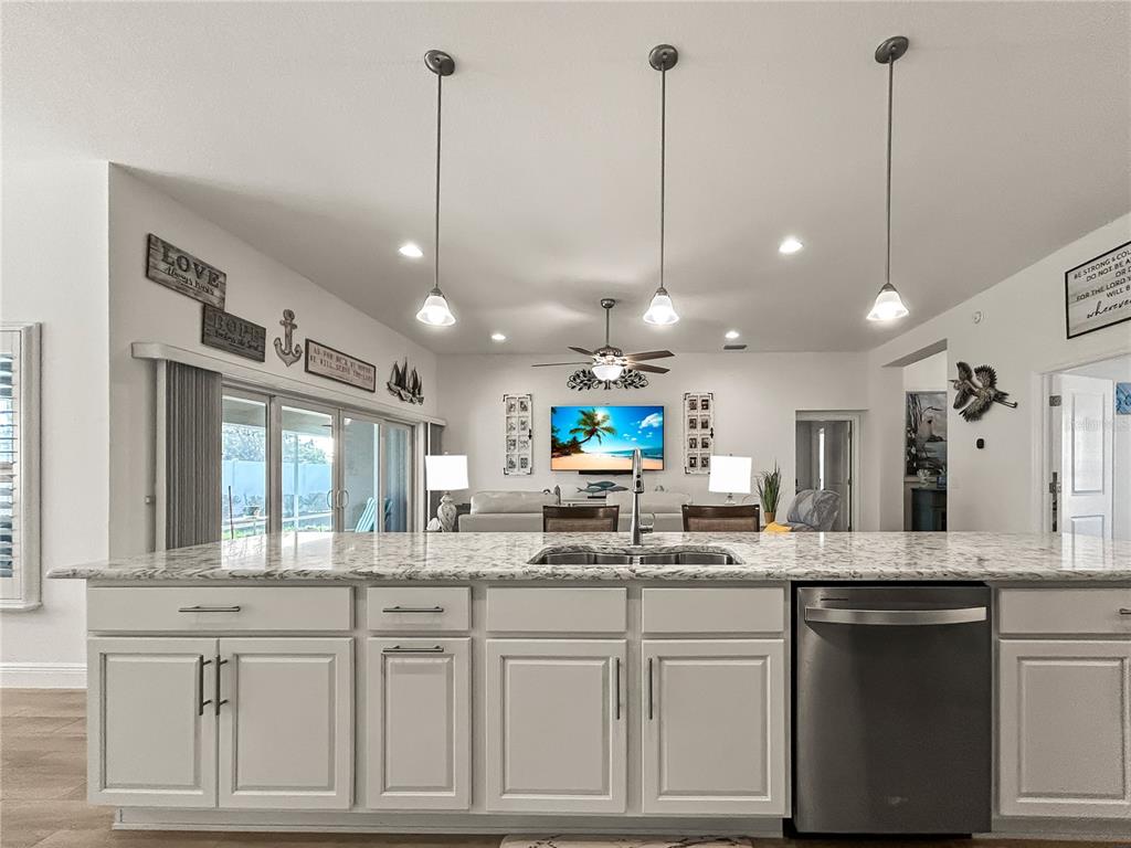 10351 Addison Shore Way Oxford, FL 34484 - Photo 12 of 24