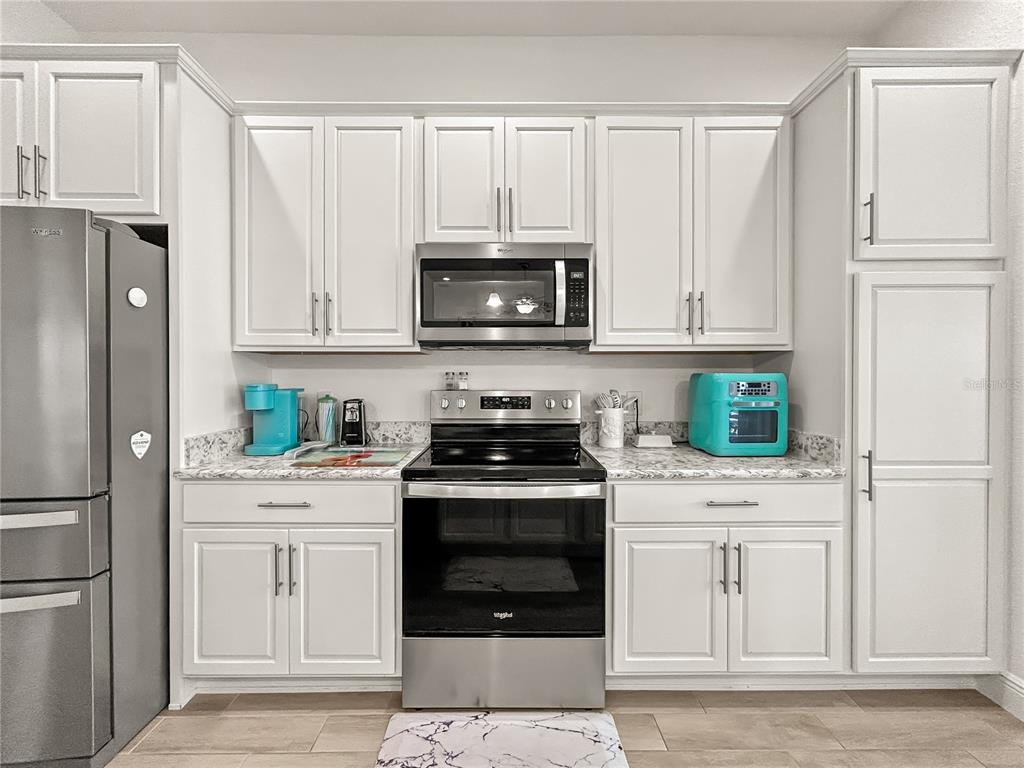 10351 Addison Shore Way Oxford, FL 34484 - Photo 13 of 24