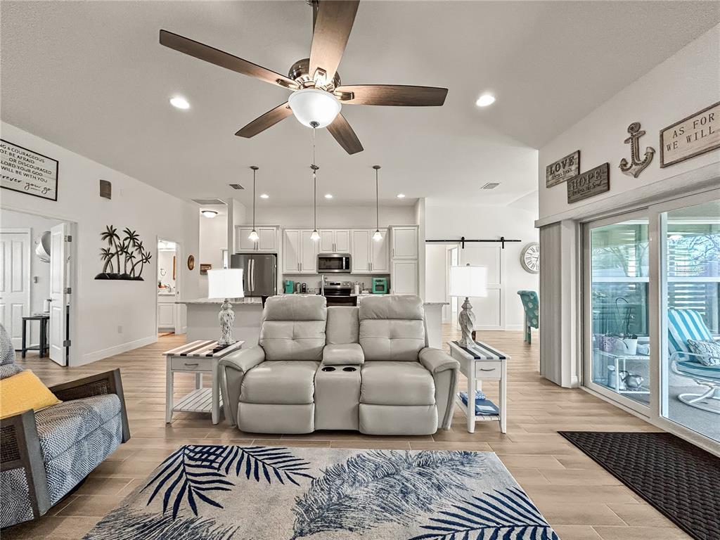 10351 Addison Shore Way Oxford, FL 34484 - Photo 14 of 24