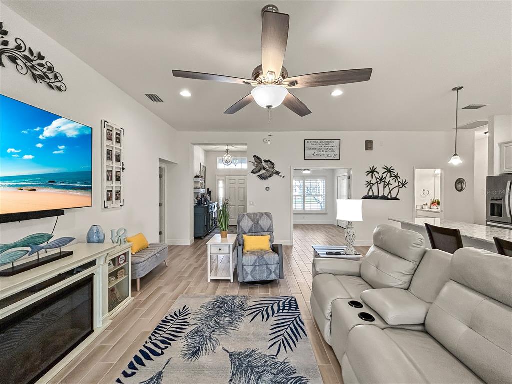 10351 Addison Shore Way Oxford, FL 34484 - Photo 15 of 24