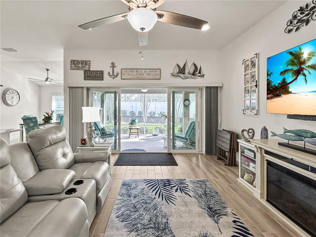 10351 Addison Shore Way Oxford, FL 34484 - Photo 16 of 24