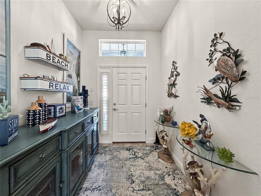 10351 Addison Shore Way Oxford, FL 34484 - Photo 17 of 24