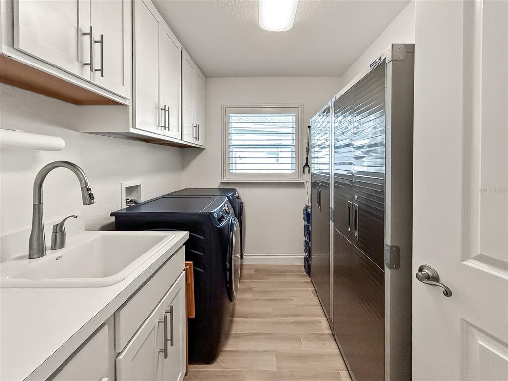 10351 Addison Shore Way Oxford, FL 34484 - Photo 18 of 24