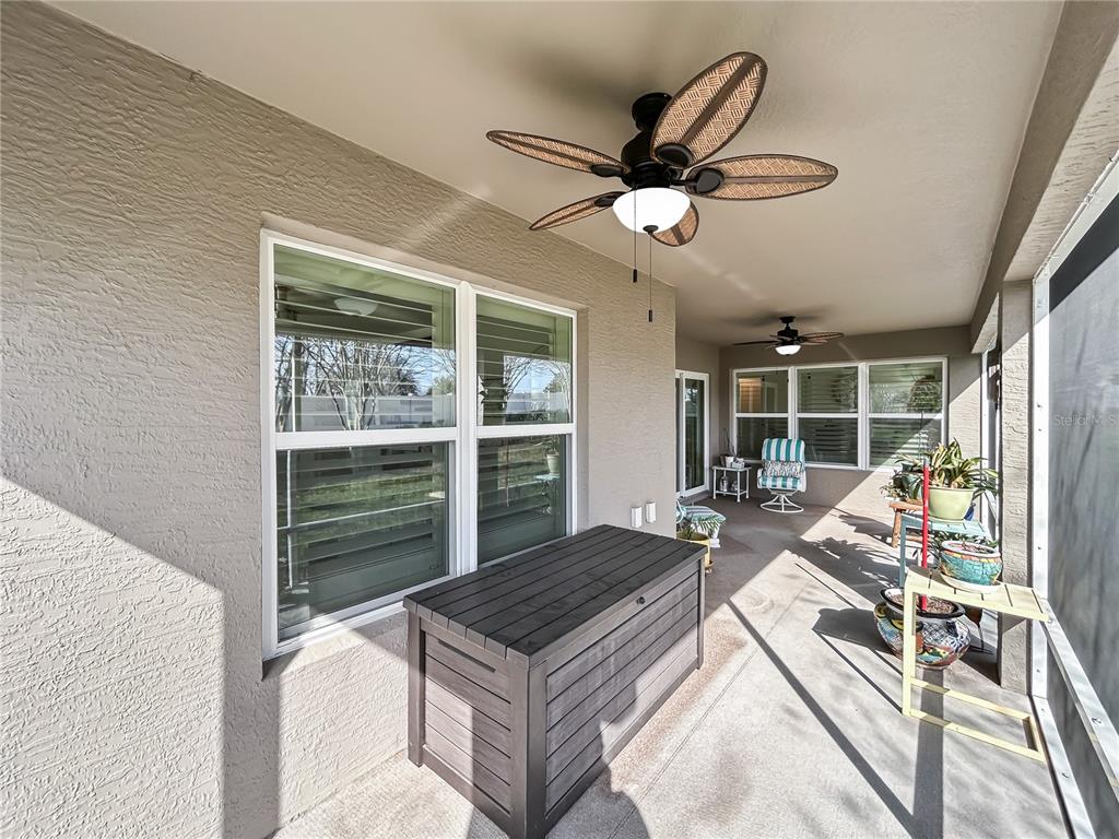 10351 Addison Shore Way Oxford, FL 34484 - Photo 19 of 24