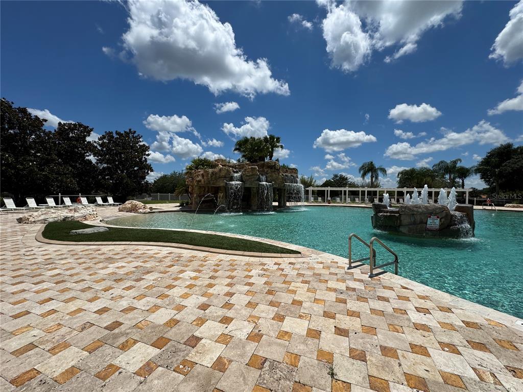 10351 Addison Shore Way Oxford, FL 34484 - Photo 20 of 24