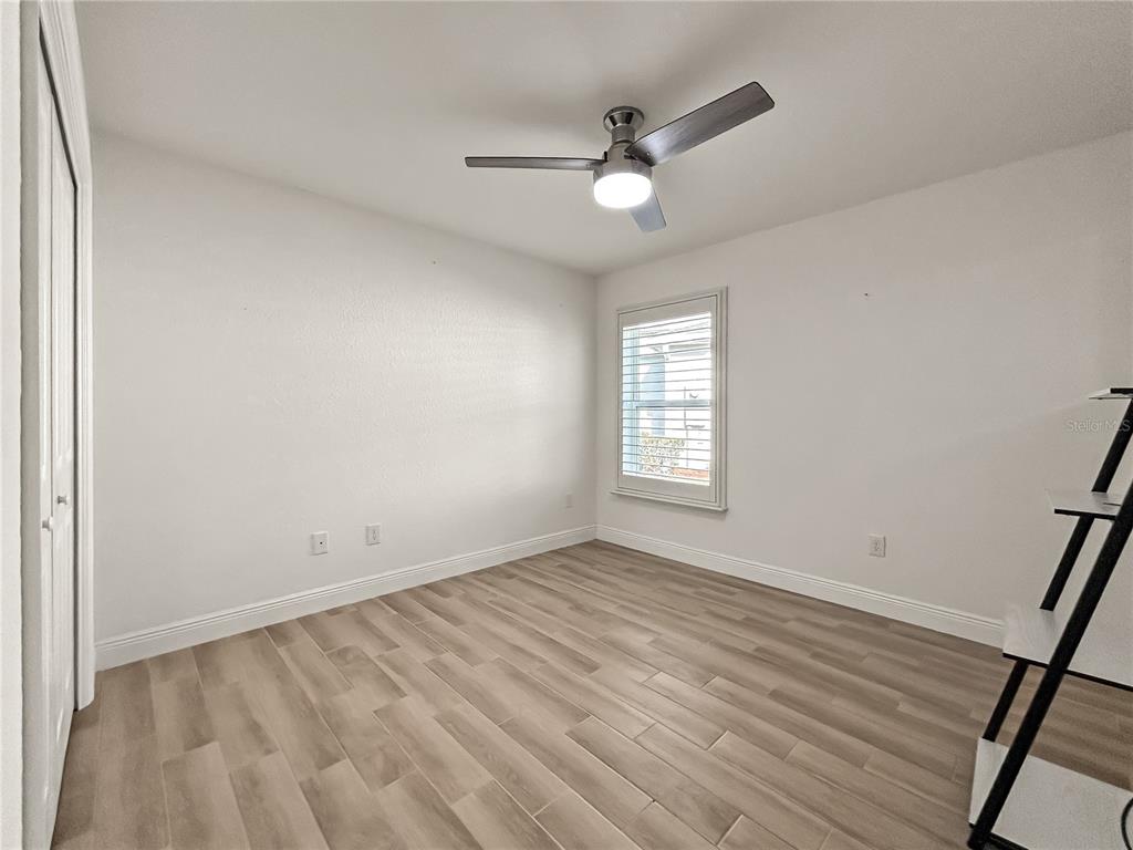 10351 Addison Shore Way Oxford, FL 34484 - Photo 2 of 24