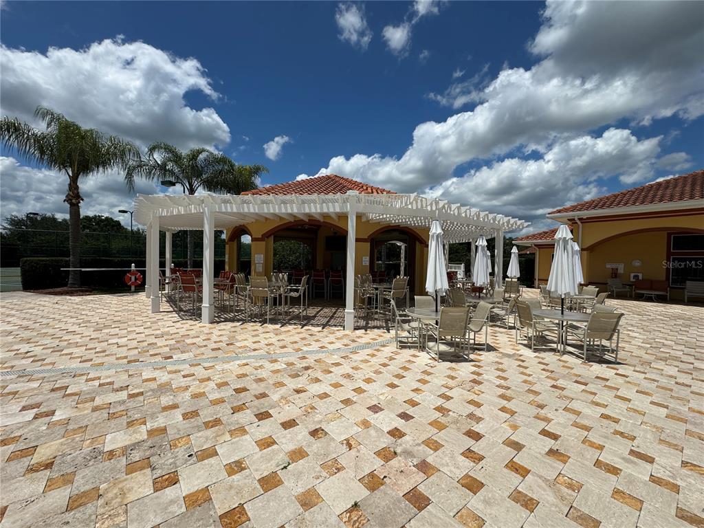 10351 Addison Shore Way Oxford, FL 34484 - Photo 21 of 24