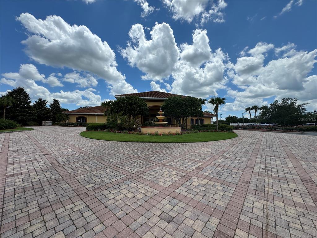 10351 Addison Shore Way Oxford, FL 34484 - Photo 24 of 24