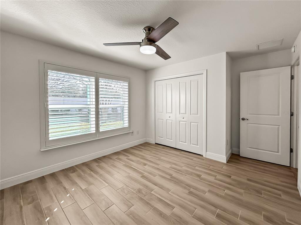 10351 Addison Shore Way Oxford, FL 34484 - Photo 3 of 24