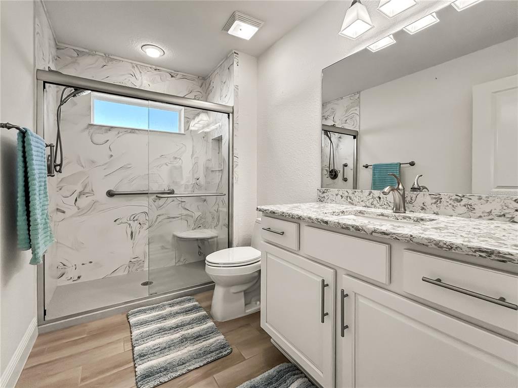 10351 Addison Shore Way Oxford, FL 34484 - Photo 4 of 24