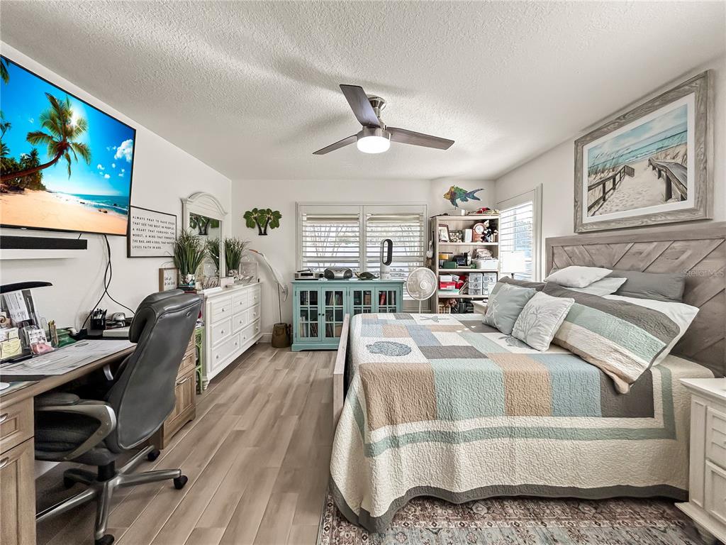 10351 Addison Shore Way Oxford, FL 34484 - Photo 5 of 24