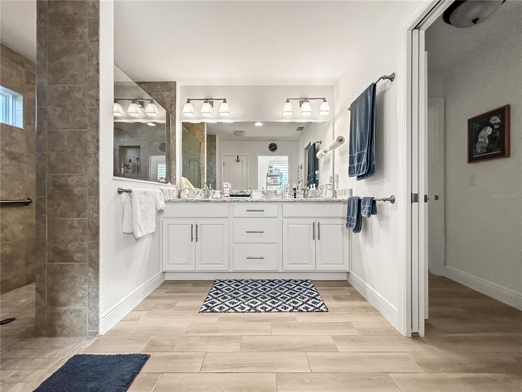 10351 Addison Shore Way Oxford, FL 34484 - Photo 6 of 24