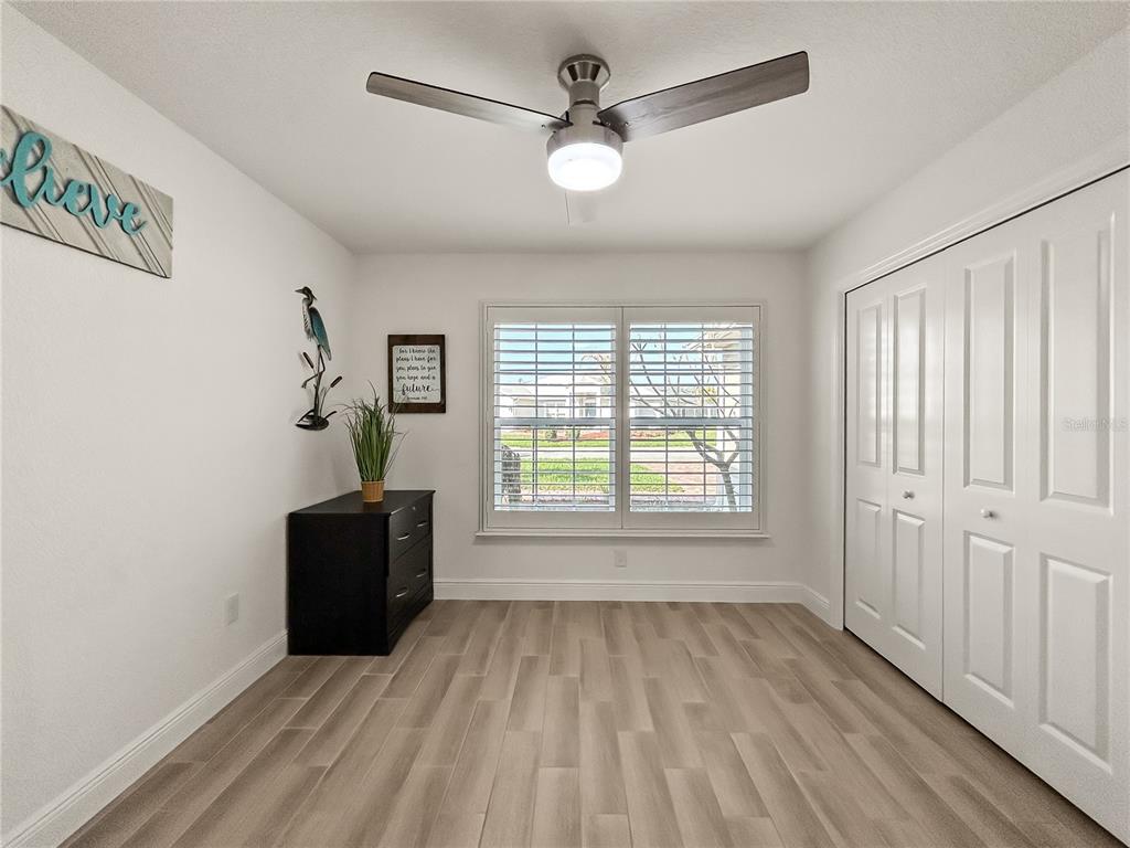 10351 Addison Shore Way Oxford, FL 34484 - Photo 8 of 24