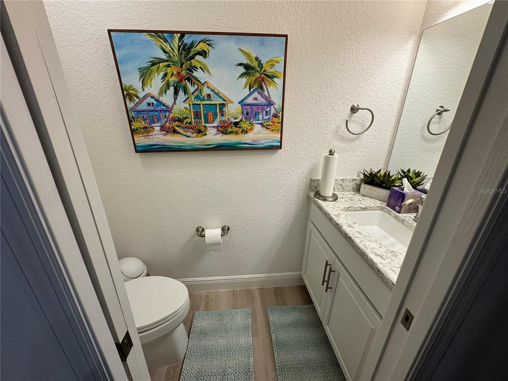 10351 Addison Shore Way Oxford, FL 34484 - Photo 9 of 24