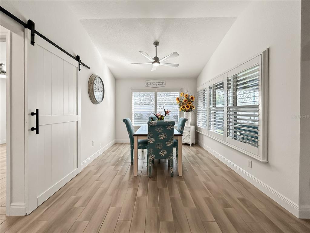 10351 Addison Shore Way Oxford, FL 34484 - Photo 10 of 24